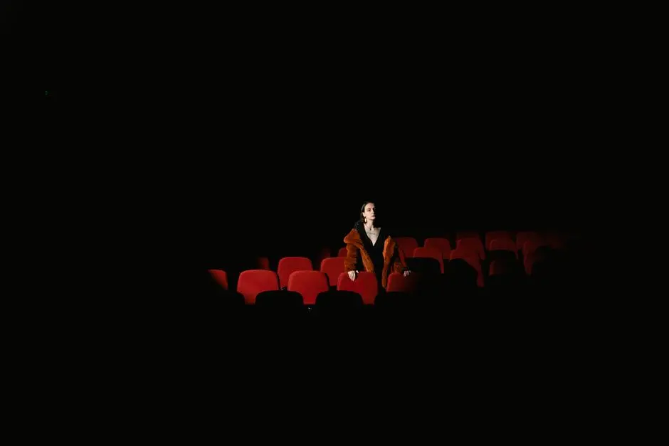 Apakah Anak-Anak Boleh Menonton Pertunjukan Teater? Boleh, Asal Pilih Venue dan Naskah yang Tepat